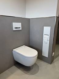  &nbsp;&copy;&nbsp;Ulrich Rennemann Sanitärtechnik-Heizungsbau