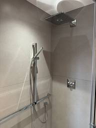  &nbsp;&copy;&nbsp;Ulrich Rennemann Sanitärtechnik-Heizungsbau