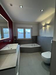  &nbsp;&copy;&nbsp;Ulrich Rennemann Sanitärtechnik-Heizungsbau