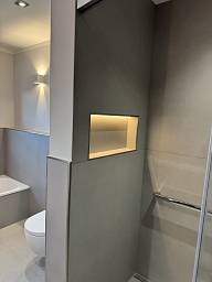  &nbsp;&copy;&nbsp;Ulrich Rennemann Sanitärtechnik-Heizungsbau