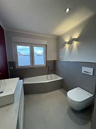  &nbsp;&copy;&nbsp;Ulrich Rennemann Sanitärtechnik-Heizungsbau