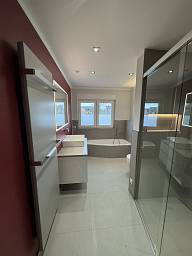  &nbsp;&copy;&nbsp;Ulrich Rennemann Sanitärtechnik-Heizungsbau